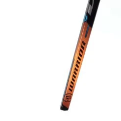 Warrior Covert QRE 10 Junior Hockey Stick 25 Warrior Covert QRE 10 Junior Hockey Stick -Hockey Shop warrior hockey sticks warrior covert qre 10 junior hockey stick 28797144662082