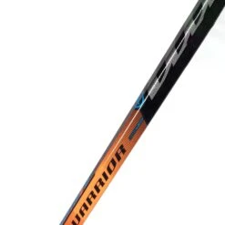Warrior Covert QRE 10 Junior Hockey Stick 27 Warrior Covert QRE 10 Junior Hockey Stick -Hockey Shop warrior hockey sticks warrior covert qre 10 junior hockey stick 28797144727618