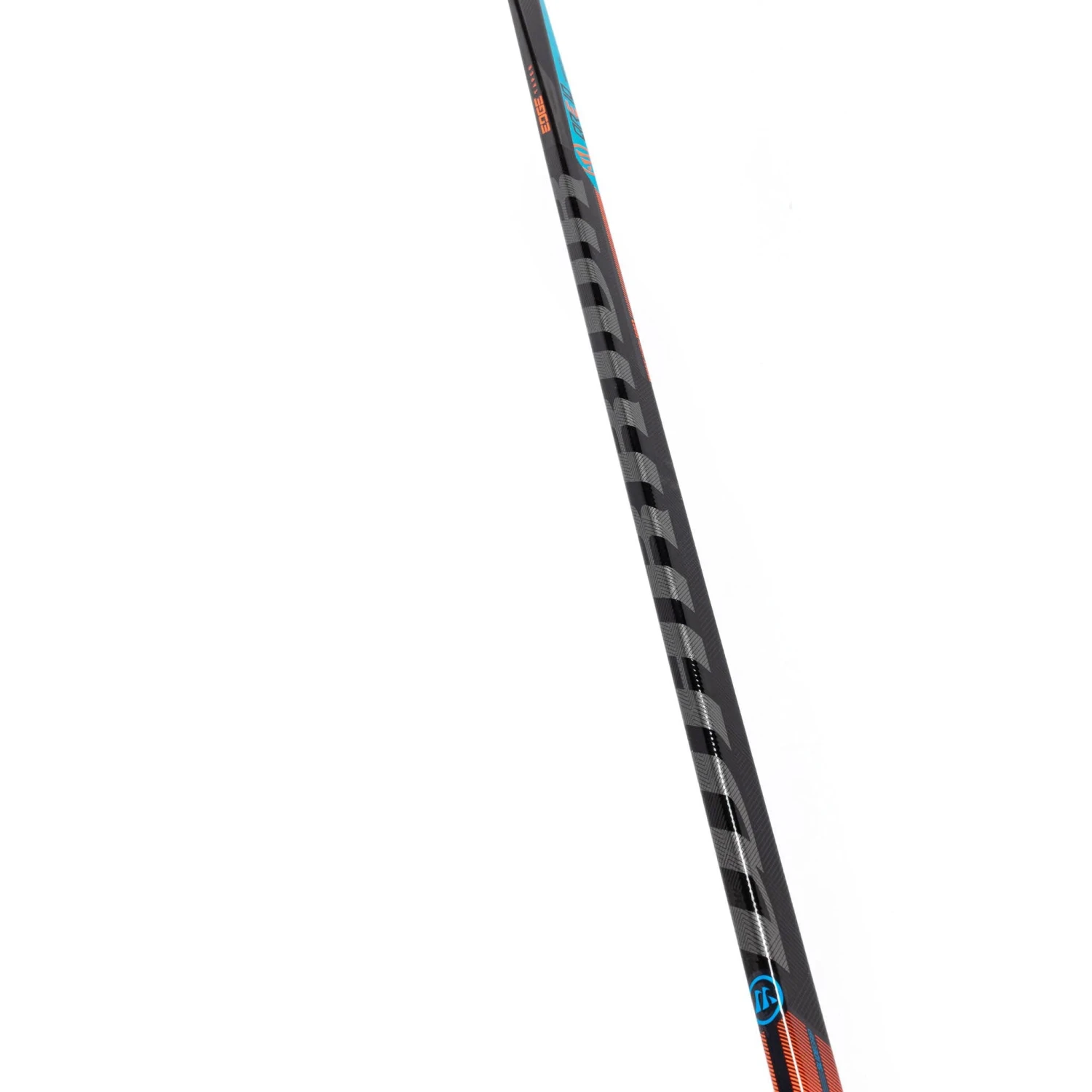 Warrior Covert QRE 10 Junior Hockey Stick 12 Warrior Covert QRE 10 Junior Hockey Stick - Image 12