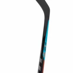Warrior Covert QRE 10 Junior Hockey Stick 30 Warrior Covert QRE 10 Junior Hockey Stick -Hockey Shop warrior hockey sticks warrior covert qre 10 junior hockey stick 28797144825922