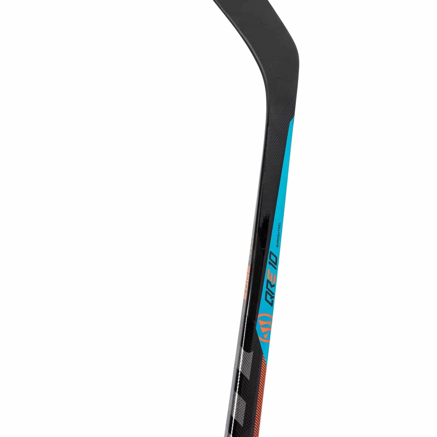 Warrior Covert QRE 10 Junior Hockey Stick 13 Warrior Covert QRE 10 Junior Hockey Stick - Image 13