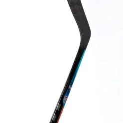 Warrior Covert QRE 10 Junior Hockey Stick 31 Warrior Covert QRE 10 Junior Hockey Stick -Hockey Shop warrior hockey sticks warrior covert qre 10 junior hockey stick 28797145448514