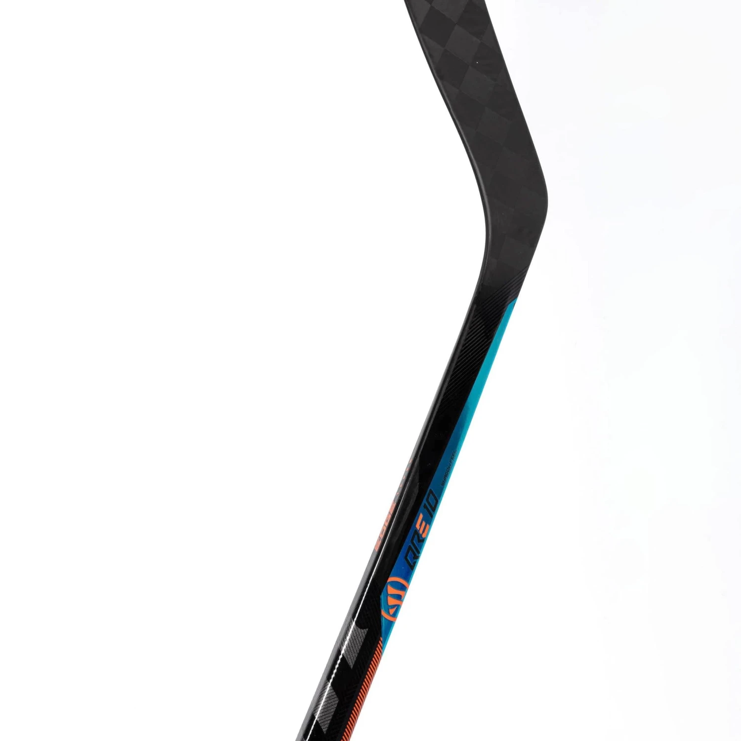 Warrior Covert QRE 10 Junior Hockey Stick 14 Warrior Covert QRE 10 Junior Hockey Stick - Image 14