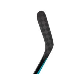 Warrior Covert QRE 10 Junior Hockey Stick 32 Warrior Covert QRE 10 Junior Hockey Stick -Hockey Shop warrior hockey sticks warrior covert qre 10 junior hockey stick 28797145481282