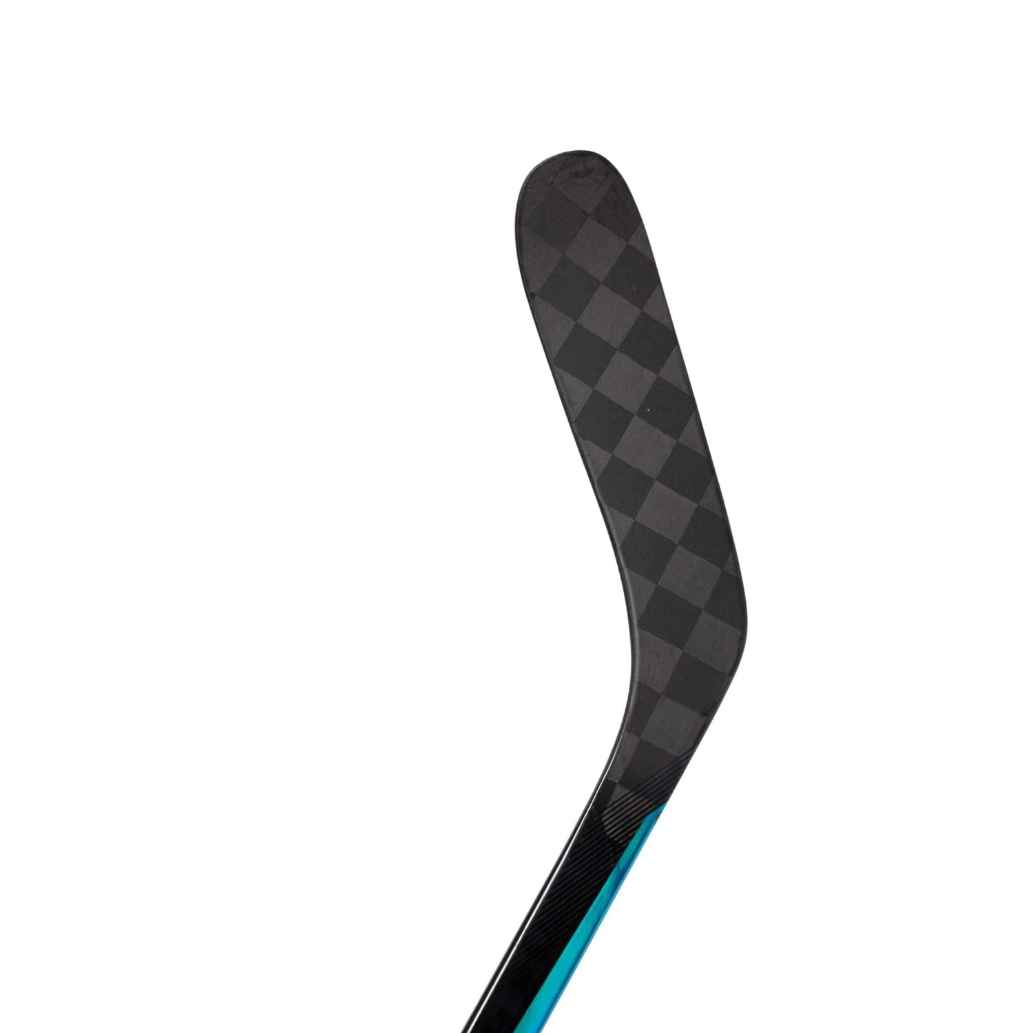 Warrior Covert QRE 10 Junior Hockey Stick 15 Warrior Covert QRE 10 Junior Hockey Stick - Image 15