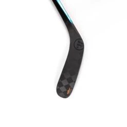 Warrior Covert QRE 10 Junior Hockey Stick 33 Warrior Covert QRE 10 Junior Hockey Stick -Hockey Shop warrior hockey sticks warrior covert qre 10 junior hockey stick 28797145514050