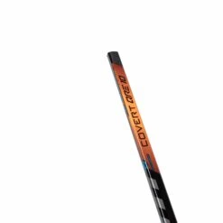 Warrior Covert QRE 10 Junior Hockey Stick 34 Warrior Covert QRE 10 Junior Hockey Stick -Hockey Shop warrior hockey sticks warrior covert qre 10 junior hockey stick 28797145546818