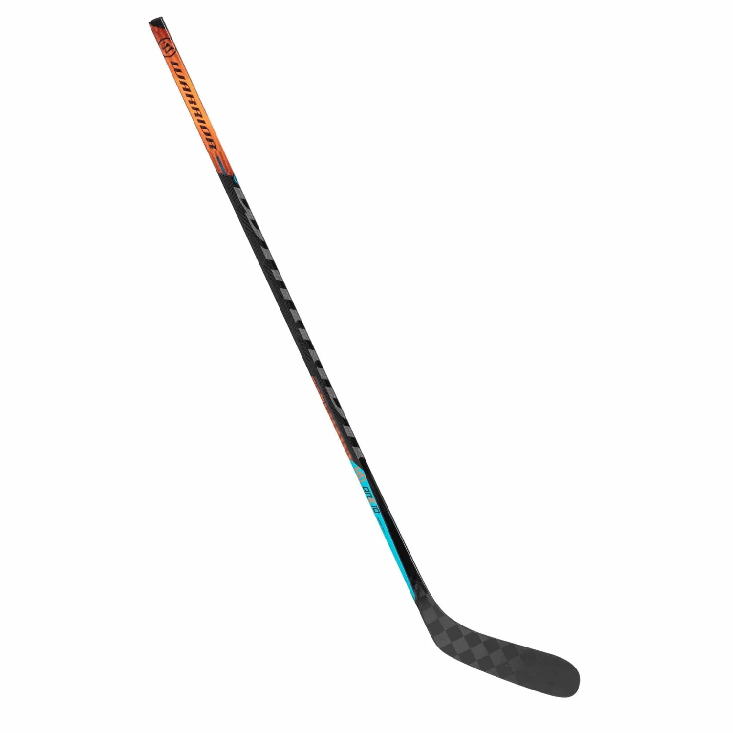Warrior Covert QRE 10 Junior Hockey Stick 18 Warrior Covert QRE 10 Junior Hockey Stick - Image 18