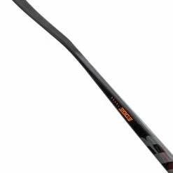Warrior Covert QRE 10 Junior Hockey Stick 20 Warrior Covert QRE 10 Junior Hockey Stick -Hockey Shop warrior hockey sticks warrior covert qre 10 junior hockey stick 28811294769218