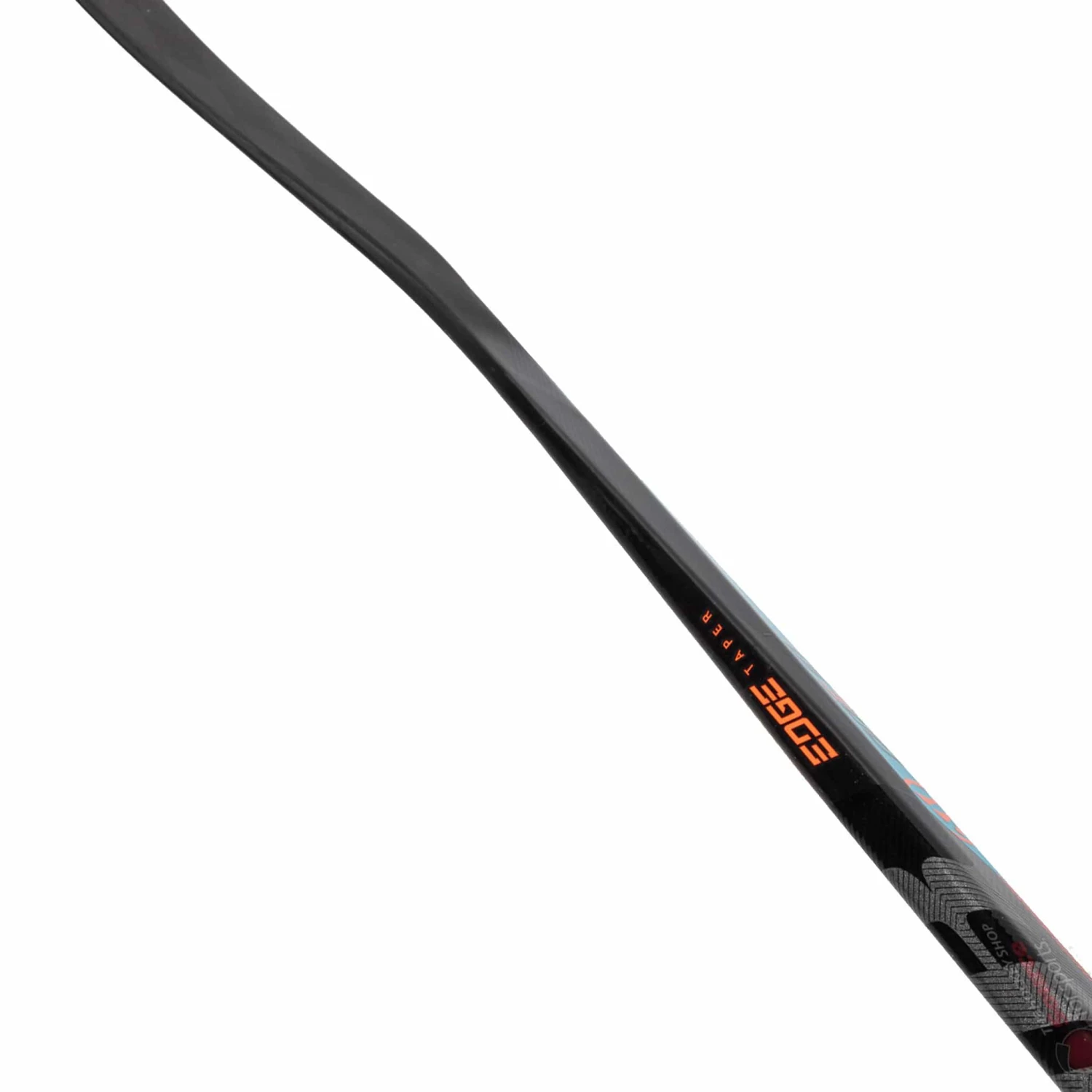 Warrior Covert QRE 10 Junior Hockey Stick 3 Warrior Covert QRE 10 Junior Hockey Stick - Image 3