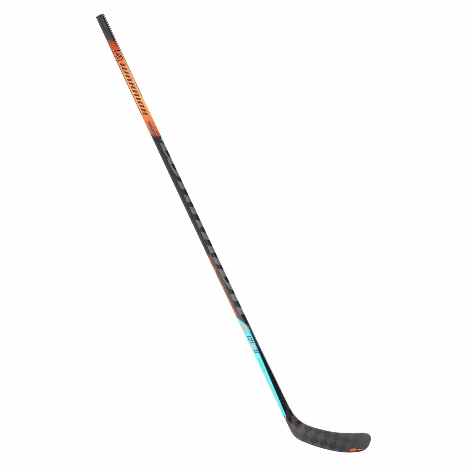 Warrior Covert QRE 10 Senior Hockey Stick - 63" Long 2 Warrior Covert QRE 10 Senior Hockey Stick - 63" Long - Image 2