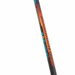Warrior Covert QRE 10 Senior Hockey Stick - 63" Long 12 Warrior Covert QRE 10 Senior Hockey Stick - 63" Long -Hockey Shop warrior hockey sticks warrior covert qre 10 senior hockey stick 63 long 28797144924226