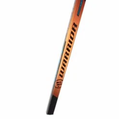 Warrior Covert QRE 10 Senior Hockey Stick - 63" Long 13 Warrior Covert QRE 10 Senior Hockey Stick - 63" Long -Hockey Shop warrior hockey sticks warrior covert qre 10 senior hockey stick 63 long 28797144956994