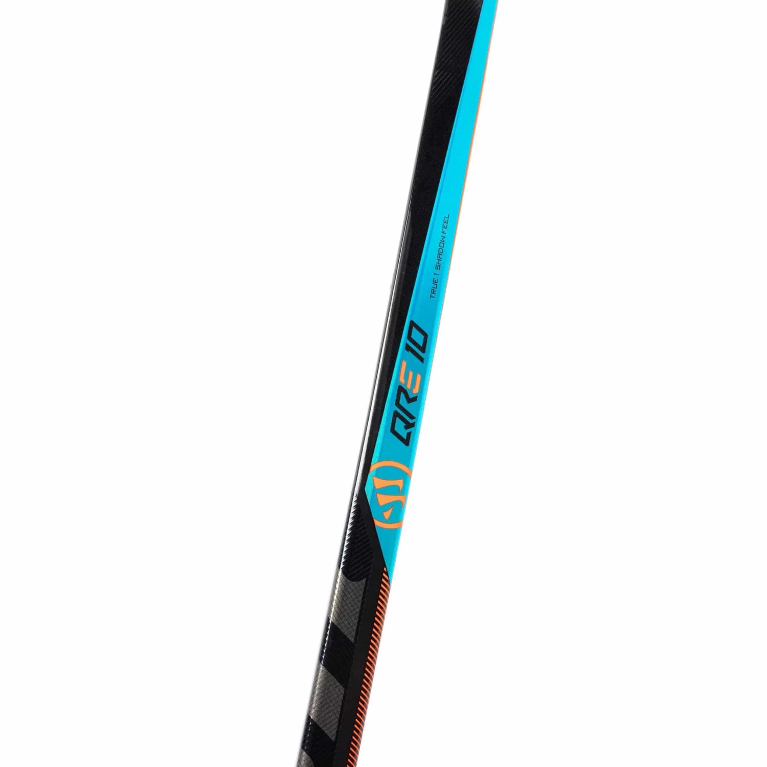 Warrior Covert QRE 10 Senior Hockey Stick - 63" Long 5 Warrior Covert QRE 10 Senior Hockey Stick - 63" Long - Image 5