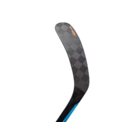 Warrior Covert QRE 10 Senior Hockey Stick - 63" Long 16 Warrior Covert QRE 10 Senior Hockey Stick - 63" Long -Hockey Shop warrior hockey sticks warrior covert qre 10 senior hockey stick 63 long 28797145022530