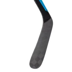 Warrior Covert QRE 10 Senior Hockey Stick - 63" Long 15 Warrior Covert QRE 10 Senior Hockey Stick - 63" Long -Hockey Shop warrior hockey sticks warrior covert qre 10 senior hockey stick 63 long 28797145055298