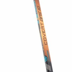 Warrior Covert QRE 10 Senior Hockey Stick - 63" Long 17 Warrior Covert QRE 10 Senior Hockey Stick - 63" Long -Hockey Shop warrior hockey sticks warrior covert qre 10 senior hockey stick 63 long 28797145088066