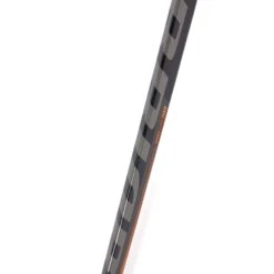 Warrior Covert QRE 10 Senior Hockey Stick - 63" Long 18 Warrior Covert QRE 10 Senior Hockey Stick - 63" Long -Hockey Shop warrior hockey sticks warrior covert qre 10 senior hockey stick 63 long 28797145120834
