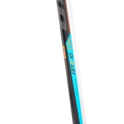 Warrior Covert QRE 10 Senior Hockey Stick - 63" Long 19 Warrior Covert QRE 10 Senior Hockey Stick - 63" Long -Hockey Shop warrior hockey sticks warrior covert qre 10 senior hockey stick 63 long 28797145153602