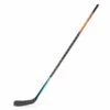 Warrior Covert QRE 10 Senior Hockey Stick - 63" Long
