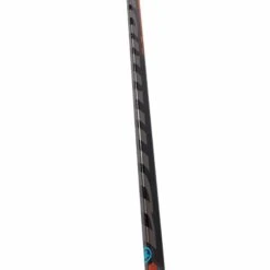 Warrior Covert QRE 10 Senior Hockey Stick - Clear -Hockey Shop warrior hockey sticks warrior covert qre 10 senior hockey stick clear 28797146431554