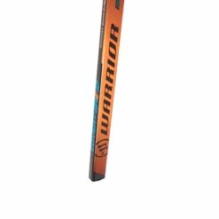 Warrior Covert QRE 10 Senior Hockey Stick - Clear -Hockey Shop warrior hockey sticks warrior covert qre 10 senior hockey stick clear 28797146464322