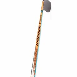 Warrior Covert QRE 10 Senior Hockey Stick - Clear -Hockey Shop warrior hockey sticks warrior covert qre 10 senior hockey stick clear 28797146529858