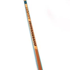 Warrior Covert QRE 10 Senior Hockey Stick - Clear -Hockey Shop warrior hockey sticks warrior covert qre 10 senior hockey stick clear 28797146562626
