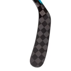 Warrior Covert QRE 10 Senior Hockey Stick - Clear -Hockey Shop warrior hockey sticks warrior covert qre 10 senior hockey stick clear 28797146693698