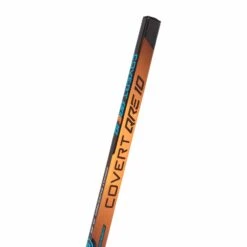 Warrior Covert QRE 10 Senior Hockey Stick - Clear -Hockey Shop warrior hockey sticks warrior covert qre 10 senior hockey stick clear 28797147643970