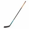 Warrior Covert QRE 10 Senior Hockey Stick - Clear