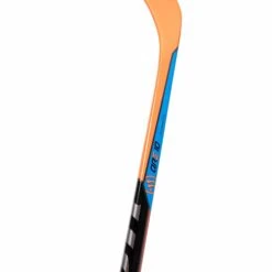 Warrior Covert QRE 10 Tyke Hockey Stick -Hockey Shop warrior hockey sticks warrior covert qre 10 tyke hockey stick 28797147414594