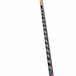 Warrior Covert QRE 10 Tyke Hockey Stick -Hockey Shop warrior hockey sticks warrior covert qre 10 tyke hockey stick 28797147480130