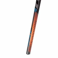 Warrior Covert QRE 10 Tyke Hockey Stick -Hockey Shop warrior hockey sticks warrior covert qre 10 tyke hockey stick 28797147512898