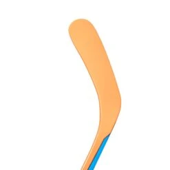 Warrior Covert QRE 10 Tyke Hockey Stick -Hockey Shop warrior hockey sticks warrior covert qre 10 tyke hockey stick 28797147545666