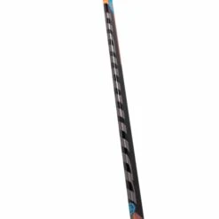 Warrior Covert QRE 10 Youth Hockey Stick -Hockey Shop warrior hockey sticks warrior covert qre 10 youth hockey stick 28797148233794