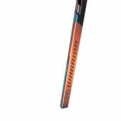 Warrior Covert QRE 10 Youth Hockey Stick -Hockey Shop warrior hockey sticks warrior covert qre 10 youth hockey stick 28797148299330