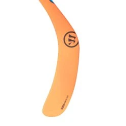 Warrior Covert QRE 10 Youth Hockey Stick -Hockey Shop warrior hockey sticks warrior covert qre 10 youth hockey stick 28797148397634