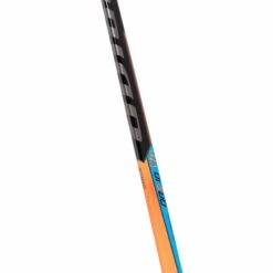 Warrior Covert QRE 10 Youth Hockey Stick -Hockey Shop warrior hockey sticks warrior covert qre 10 youth hockey stick 28797148495938