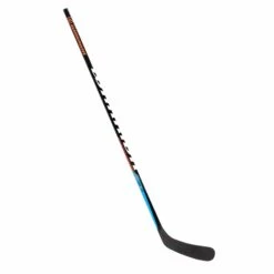 Warrior Covert QRE 20 Pro Intermediate Hockey Stick -Hockey Shop warrior hockey sticks warrior covert qre 20 pro intermediate hockey stick 28797149544514