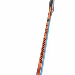 Warrior Covert QRE 20 Pro Intermediate Hockey Stick -Hockey Shop warrior hockey sticks warrior covert qre 20 pro intermediate hockey stick 28797149610050