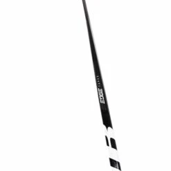 Warrior Covert QRE 20 Pro Intermediate Hockey Stick -Hockey Shop warrior hockey sticks warrior covert qre 20 pro intermediate hockey stick 28797149642818