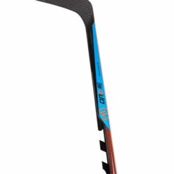 Warrior Covert QRE 20 Pro Intermediate Hockey Stick -Hockey Shop warrior hockey sticks warrior covert qre 20 pro intermediate hockey stick 28797149675586