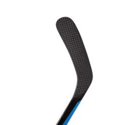 Warrior Covert QRE 20 Pro Intermediate Hockey Stick -Hockey Shop warrior hockey sticks warrior covert qre 20 pro intermediate hockey stick 28797149708354