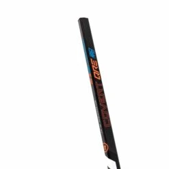 Warrior Covert QRE 20 Pro Intermediate Hockey Stick -Hockey Shop warrior hockey sticks warrior covert qre 20 pro intermediate hockey stick 28797149741122