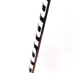 Warrior Covert QRE 20 Pro Intermediate Hockey Stick -Hockey Shop warrior hockey sticks warrior covert qre 20 pro intermediate hockey stick 28797149773890