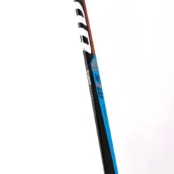 Warrior Covert QRE 20 Pro Intermediate Hockey Stick -Hockey Shop warrior hockey sticks warrior covert qre 20 pro intermediate hockey stick 28797149806658
