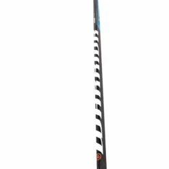 Warrior Covert QRE 20 Pro Junior Hockey Stick 15 Warrior Covert QRE 20 Pro Junior Hockey Stick -Hockey Shop warrior hockey sticks warrior covert qre 20 pro junior hockey stick 28797149904962