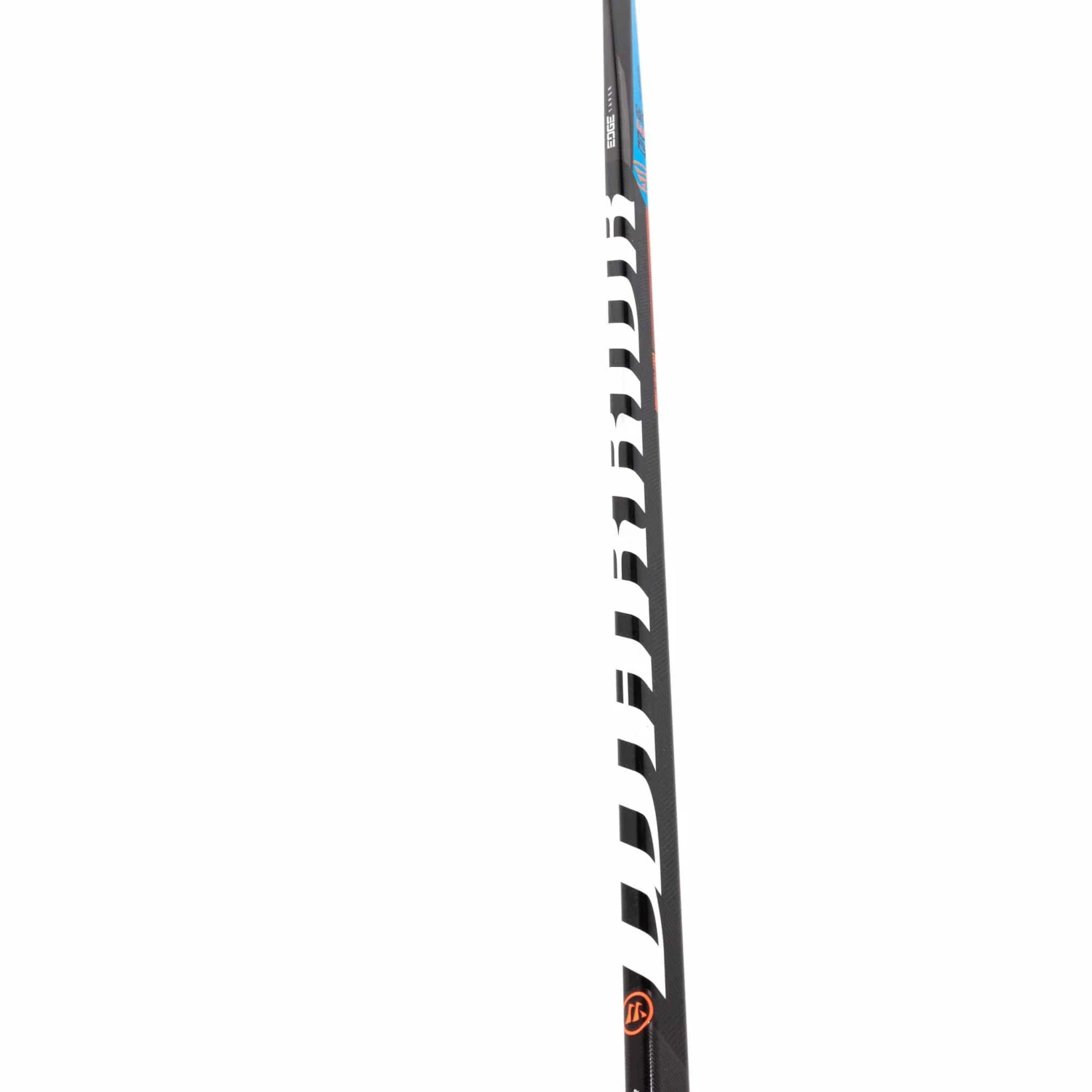 Warrior Covert QRE 20 Pro Junior Hockey Stick 3 Warrior Covert QRE 20 Pro Junior Hockey Stick - Image 3