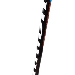 Warrior Covert QRE 20 Pro Junior Hockey Stick 16 Warrior Covert QRE 20 Pro Junior Hockey Stick -Hockey Shop warrior hockey sticks warrior covert qre 20 pro junior hockey stick 28797149937730